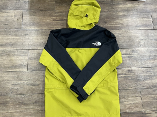 Patagoniaの古着買取
