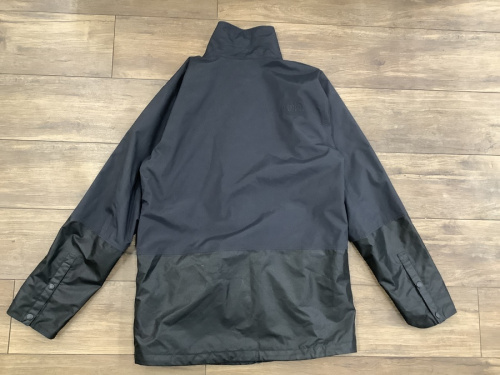 THE NORTH FACEのPatagonia