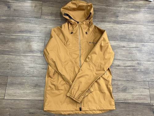 アウトドアウェアのTHE NORTH FACE
