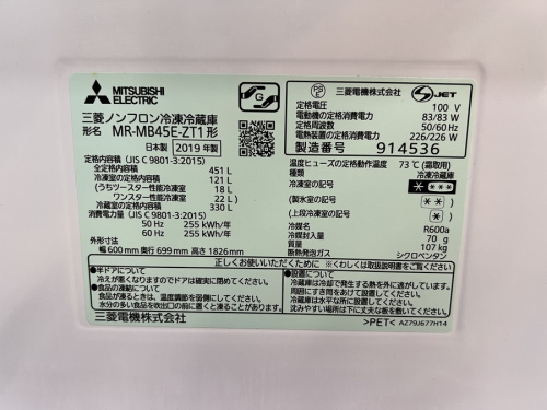 21年10月19日：画像６