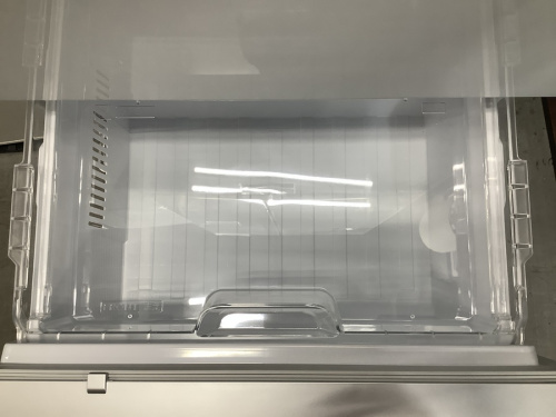 置けるスマート大容量