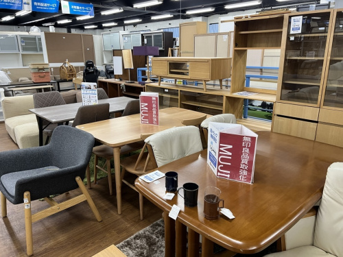 21年10月21日：画像１０