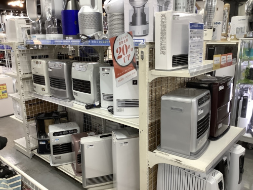 浦和中古家具