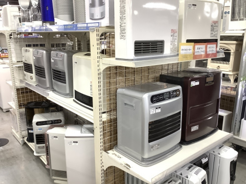 浦和中古家具