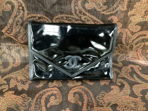 LOUIS VUITTONのルイヴィトン