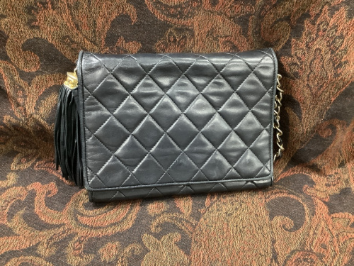 ブランド・ラグジュアリーのLOUIS VUITTON