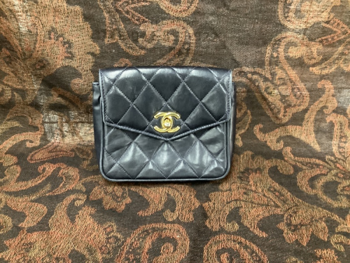 ブランド・ラグジュアリーのLOUIS VUITTON