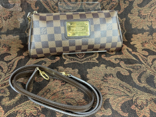 ブランド・ラグジュアリーのLOUIS VUITTON