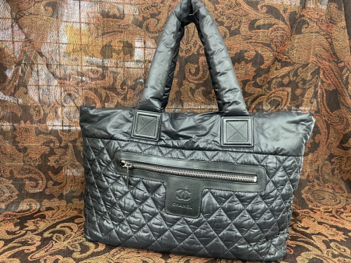 ブランド・ラグジュアリーのLOUIS VUITTON