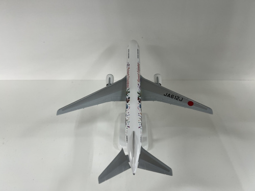 21年11月16日：画像６