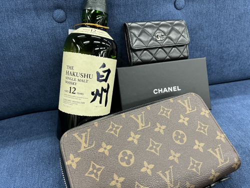 21年11月19日：画像６