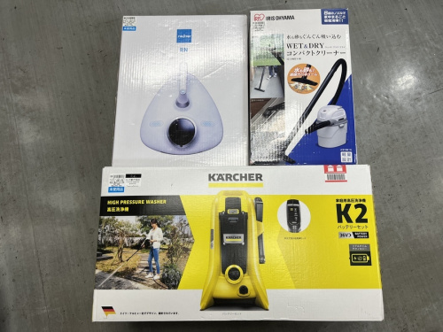 21年11月19日：画像７