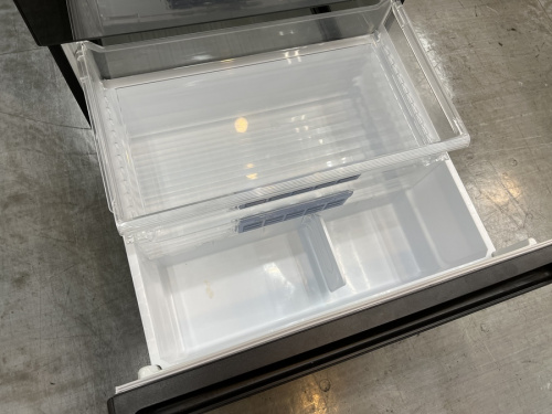 中古家電
