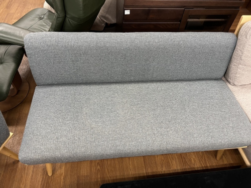 コーナーソファの中古家具