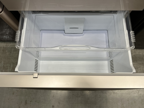 中古家電
