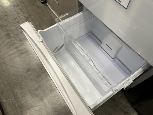 中古家電