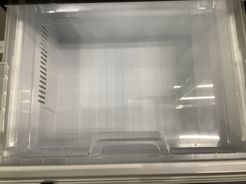 中古家電