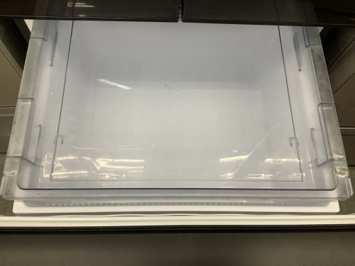５ドアの中古家電