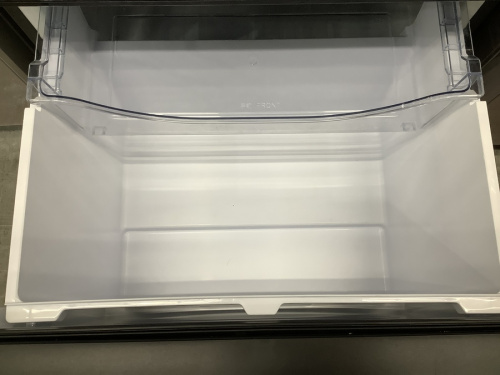 中古家電