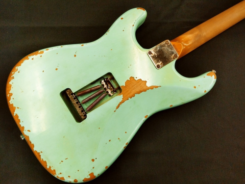 21年12月03日：画像６