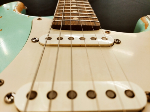 21年12月03日：画像７