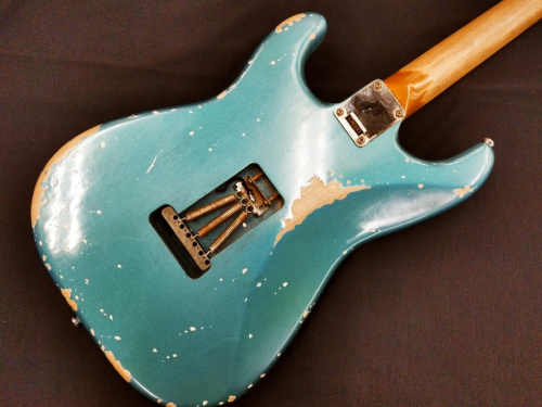 21年12月03日：画像６