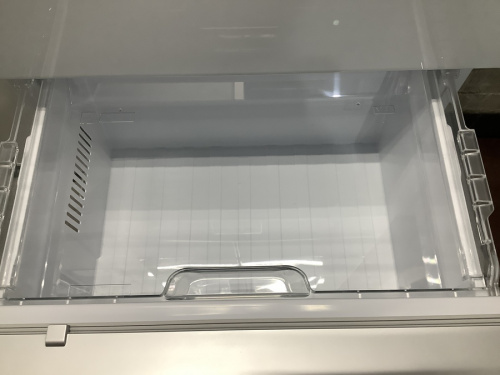 中古家電