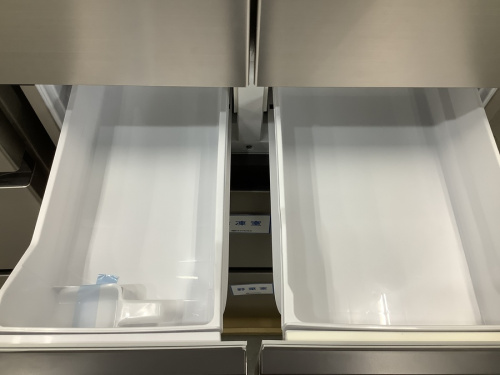 HITACHIのアウトレット品