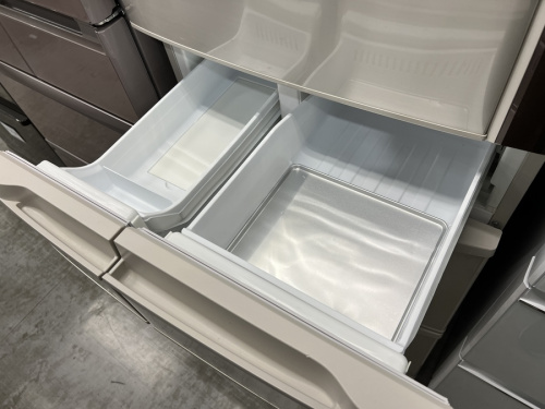 Panasonicの家電買取