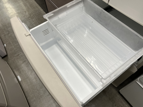 家電買取の中古家電