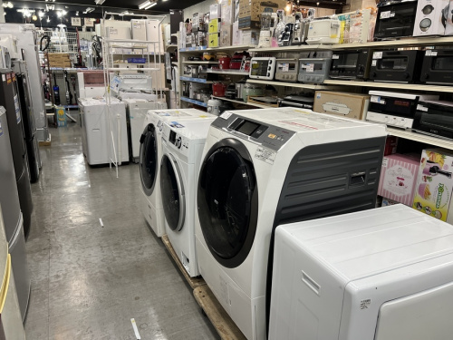 オリフェーベルのさいたま市 リサイクルショップ