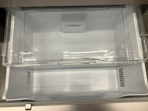 中古家電