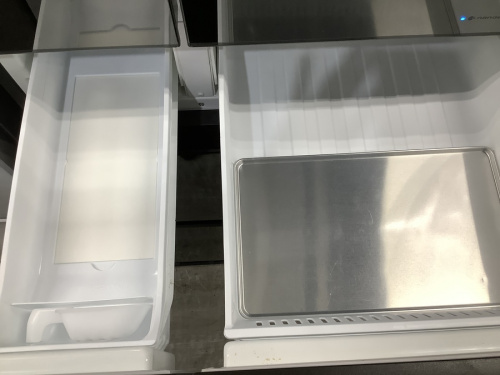 Panasonicの浦和　買い取り