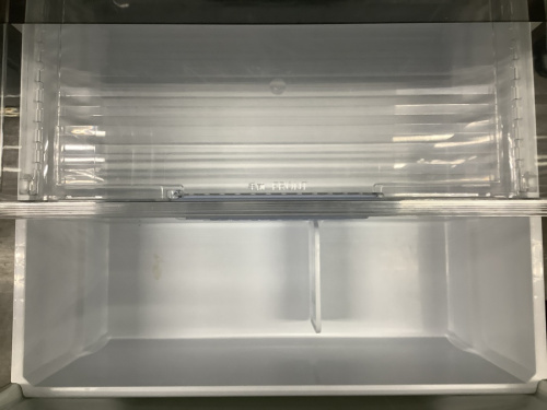 中古家電