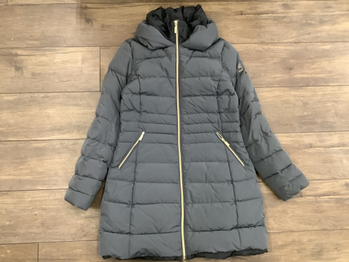 21年12月10日：画像６