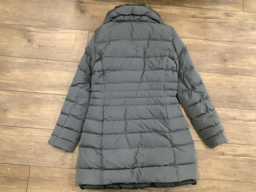 21年12月10日：画像７