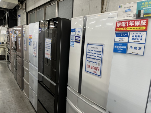 21年12月13日：画像９