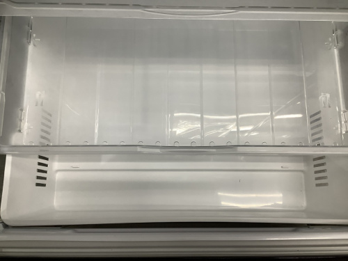 半年保証の真空チルド