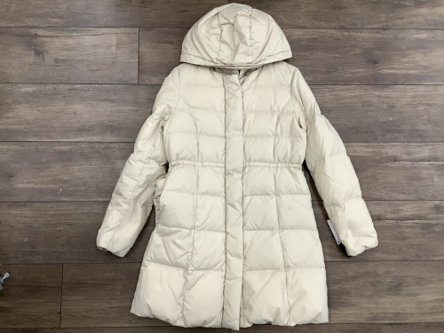 冬物最大半額の大特価