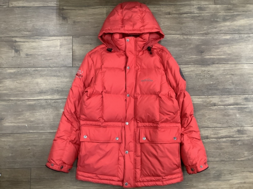 21年12月14日：画像６