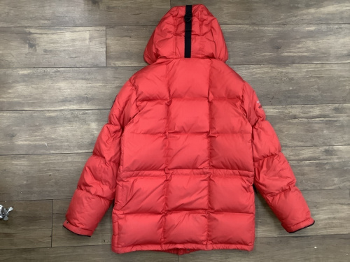 21年12月14日：画像７