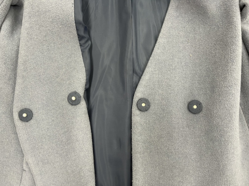 21年12月16日：画像６