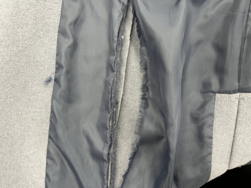 21年12月16日：画像７