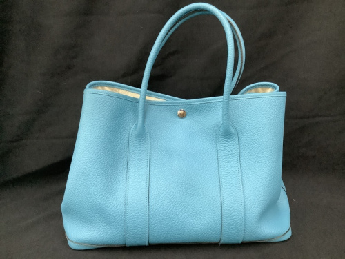 HERMESの高額　お買い得