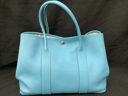 高額　お買い得のブランド　さいたま