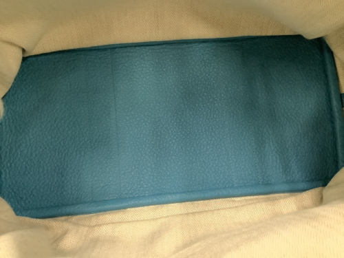 ブランド　さいたま