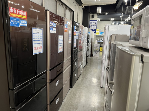 21年12月18日：画像６