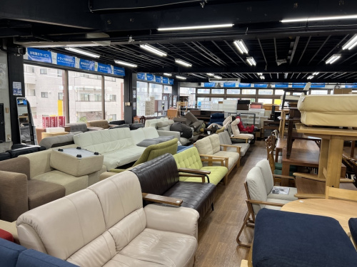 21年12月18日：画像８