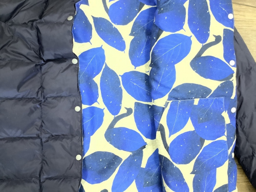 21年12月18日：画像９