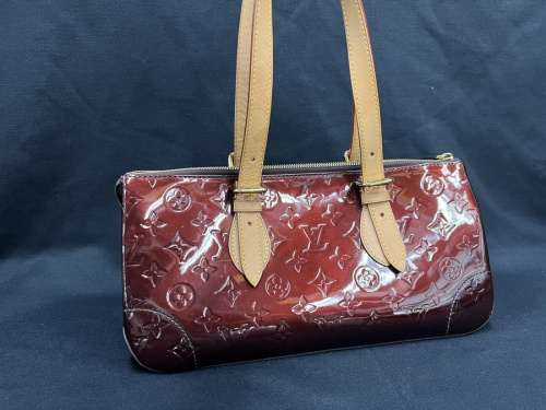 ブランド・ラグジュアリーのLOUIS VUITTON